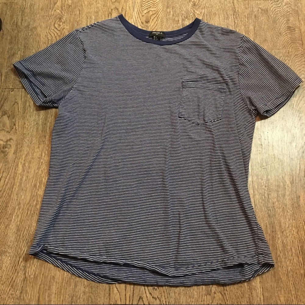 Men’s T Shirt